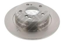 MAPCO 15800