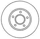 MAPCO 15816