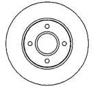 MAPCO 15817