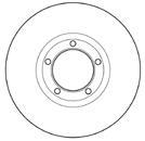 MAPCO 15822