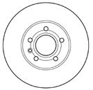MAPCO 15829
