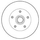 MAPCO 15836