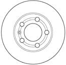 MAPCO 15837
