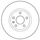 MAPCO 15843
