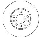 MAPCO 15845