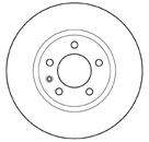 MAPCO 15846