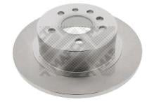 MAPCO 15852