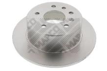 MAPCO 15853