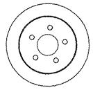 MAPCO 15857