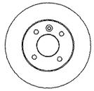 MAPCO 15858