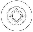 MAPCO 15862