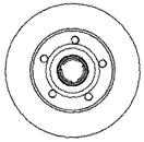 MAPCO 15868