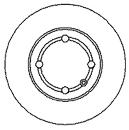 MAPCO 15874