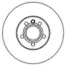 MAPCO 15879