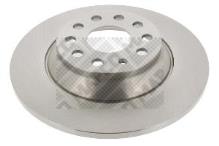 MAPCO 15888