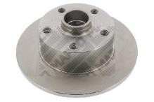 MAPCO 15914