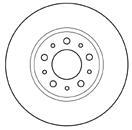 MAPCO 15961