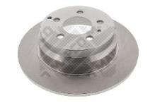 MAPCO 15965