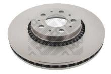 MAPCO 15966