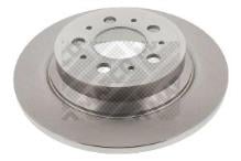 MAPCO 15967