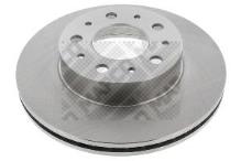 MAPCO 15971