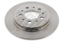 MAPCO 15973