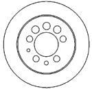 MAPCO 15976
