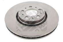 MAPCO 15979