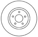 MAPCO 15983