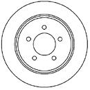 MAPCO 15989