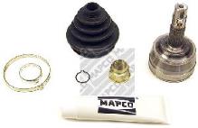MAPCO 16003