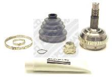 MAPCO 16004