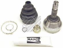 MAPCO 16028