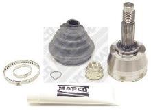 MAPCO 16032