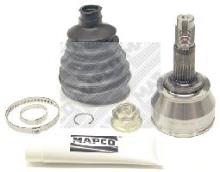 MAPCO 16034