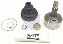 MAPCO 16049