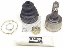 MAPCO 16051