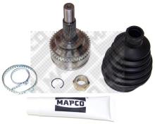 MAPCO 16120