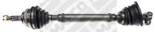 MAPCO 16130