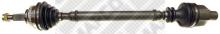 MAPCO 16131