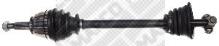 MAPCO 16132