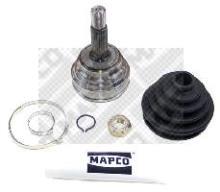 MAPCO 16146