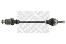 MAPCO 16156