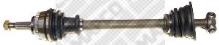 MAPCO 16170