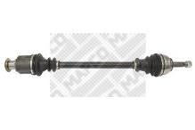 MAPCO 16176