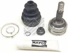 MAPCO 16218