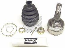MAPCO 16219