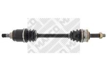MAPCO 16225