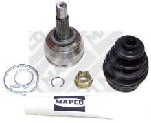 MAPCO 16228