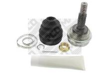 MAPCO 16244
